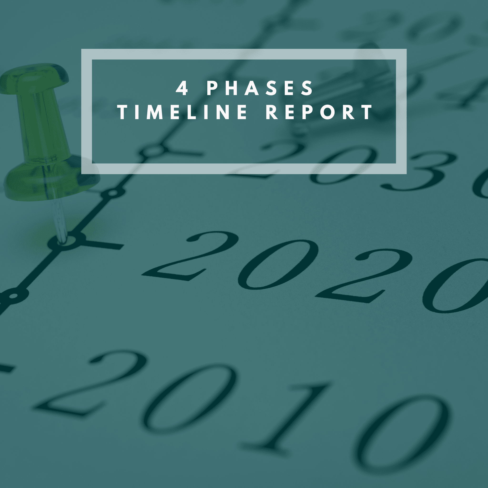 4 Phases Annual Timeline Report image 0