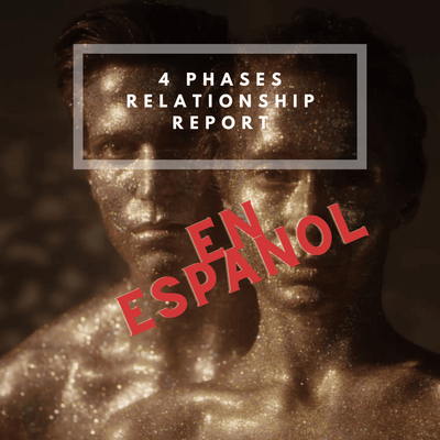 Informe de relación de 4 fases (español) image 0