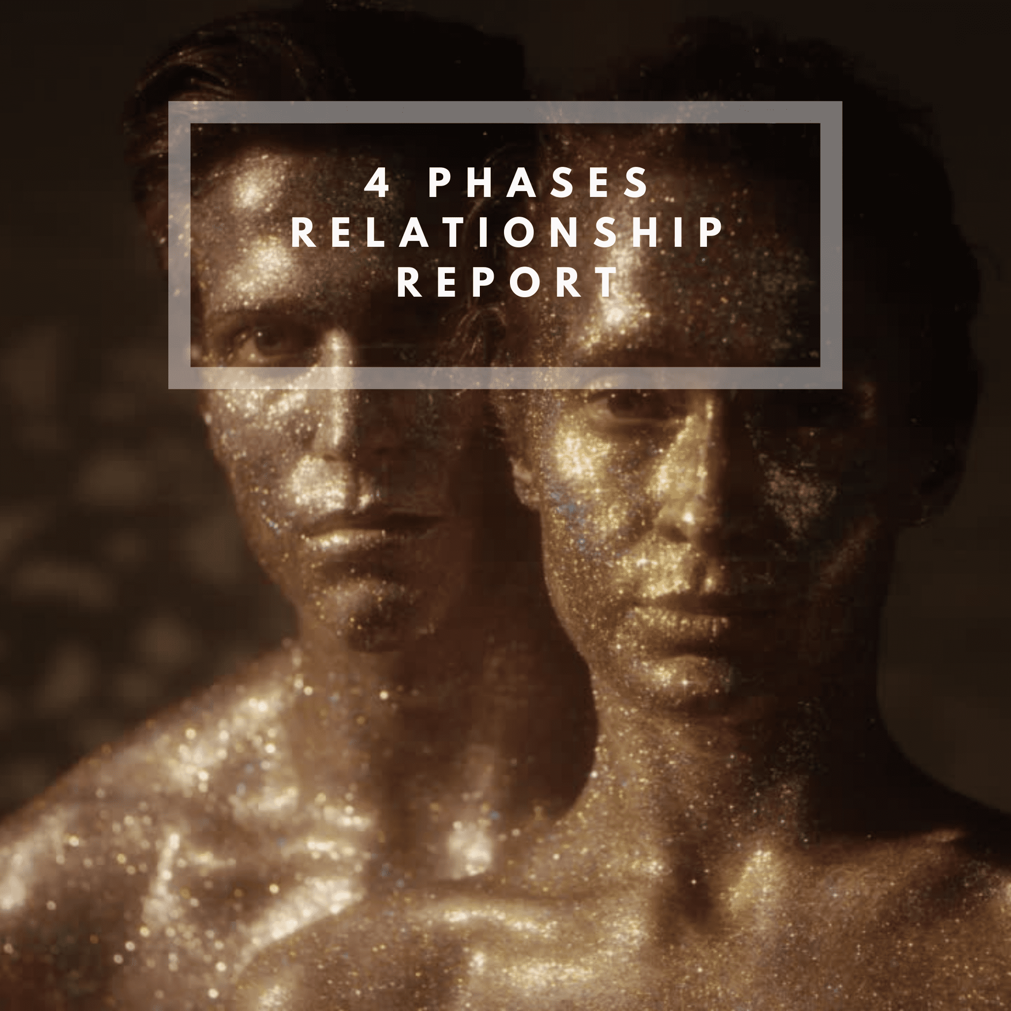 4 Phases Relationship Report image 0