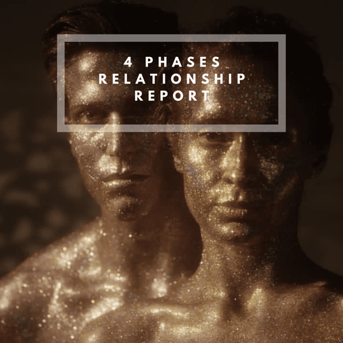4 Phases Relationship Report image 0